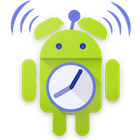 AlarmDroid icon