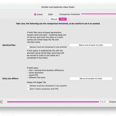 duplicate photo cleaner freemium duplicate photo cleaner freemium