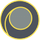 Distillery Lab icon