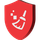 Stellar File Eraser icon