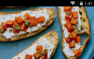 Google Play Newsstand screenshot 3