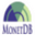 MonetDB Icon