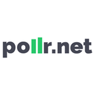Pollr