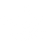 Rats on The Boat icon
