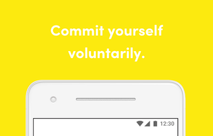 Five up screenshot 1