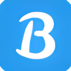 BravePDF