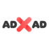 ADxAD.com icon