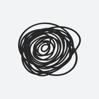 memoria — private journal icon