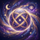 Dream Weaver icon