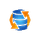 TotalMounter icon