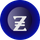 ZuPago.app icon