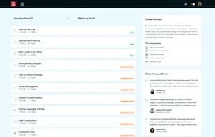 Unschooling screenshot 3