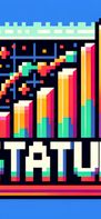 Statum screenshot 1