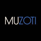 Muzoti