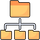 Folder Splitter icon