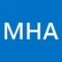 MHA icon