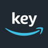 Key by Amazon icon