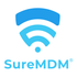 SureMDM icon