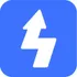 BoostFluence icon