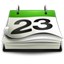 QuickCal icon