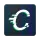 Ctrl icon