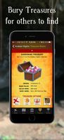 TravelerQuest screenshot 3