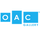 OAC Gallery icon