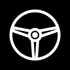 Drive Logger icon