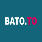 BATOTO