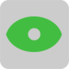 iCare Eye Check icon