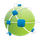AppBrain icon