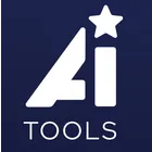 All Top AI Tools icon