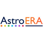 AstroERA icon