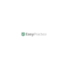 EasyPractice icon