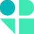 TeamDynamics icon