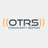 ((OTRS)) Community Edition icon