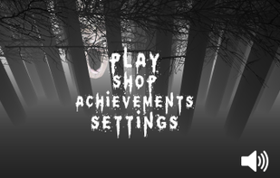 Black Forest screenshot 1