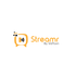 Streamr icon