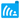 Talkie Icon