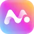 iMyFone MusicAI icon