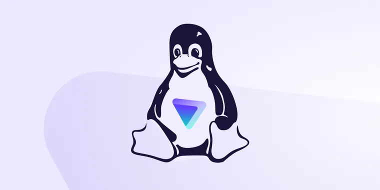 Proton releases a brand-new Linux app with many new features for its Proton VPN service image