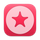 Couch icon