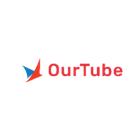 OurTube icon