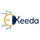 Ekeeda icon