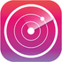 ApproachMe icon