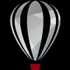 CorelCAD icon