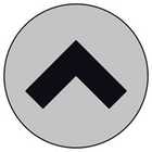 WorshipTrac icon