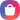 Samsung Galaxy Store Icon