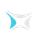 Starsheep icon