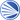 OpenLP icon